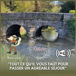 Cap Sur Le Viaduc France