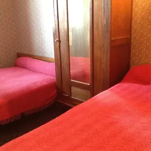 Guest house Maison Notre Dame De La Treille 
