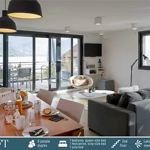 Aparthotel Cote Ouest ****