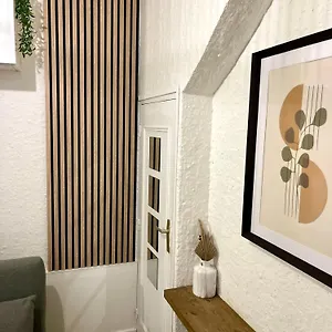 Le Cosy, Centre France